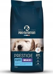 Royal Canin Pro-Nutrition Prestige Immunity, jauniems didelių veislių šuniukams, 15 kg hinta ja tiedot | Koiran kuivaruoka | hobbyhall.fi