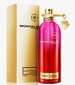 Montale Velvet Fantasy EDP U 100 ml hinta ja tiedot | Naisten hajuvedet | hobbyhall.fi