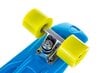 Pennyboard Vivo VINYL, sininen (4526276) 0167 hinta ja tiedot | Skeittilaudat | hobbyhall.fi