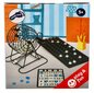 Bingo-peli hinta ja tiedot | Lautapelit ja älypelit | hobbyhall.fi