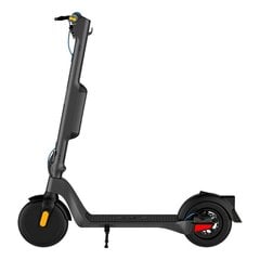 Sähköpotkulauta Riley Scooters RS1 PLUS hinta ja tiedot | Sähköpotkulaudat | hobbyhall.fi