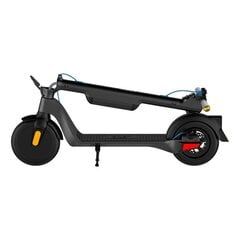 Sähköpotkulauta Riley Scooters RS1 PLUS hinta ja tiedot | Sähköpotkulaudat | hobbyhall.fi