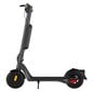 Sähköpotkulauta Riley Scooters RS2 PLUS hinta ja tiedot | Sähköpotkulaudat | hobbyhall.fi