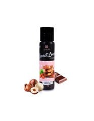 Geeli Secret Play, 60ml hinta ja tiedot | Liukuvoiteet | hobbyhall.fi