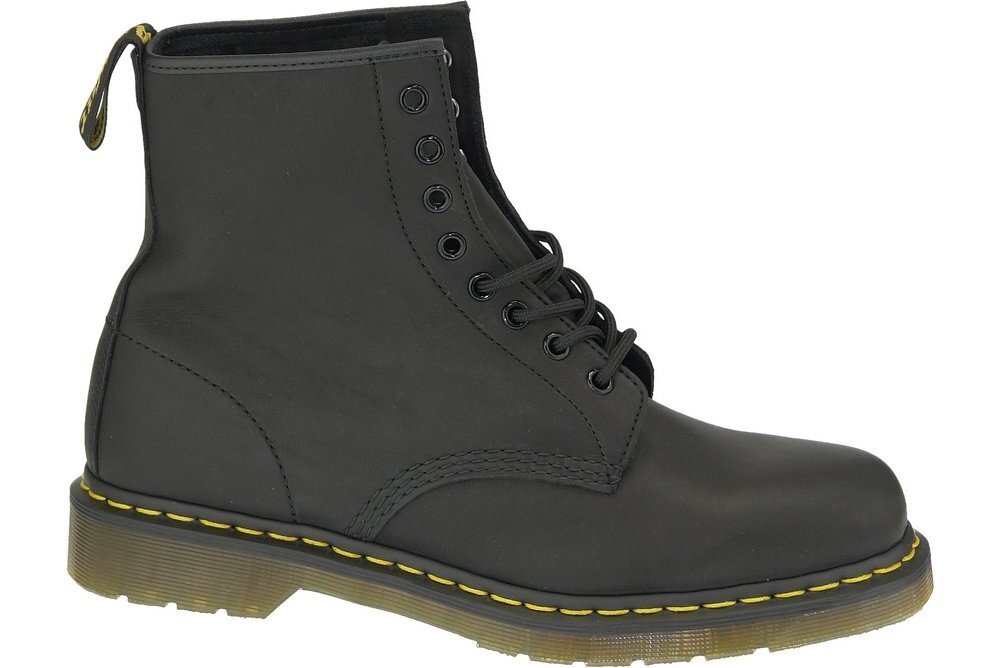 Miesten kengät Dr. Martens hinta ja tiedot | Miesten kengät | hobbyhall.fi