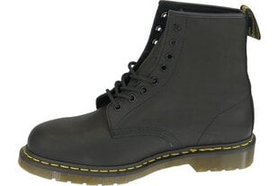 Miesten kengät Dr. Martens hinta ja tiedot | Miesten kengät | hobbyhall.fi