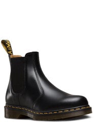 Dr Martens naisten saappaat, musta hinta ja tiedot | Miesten kengät | hobbyhall.fi