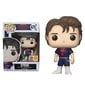 Funko POP! Stranger Things: Steve hinta ja tiedot | Lautapelit ja älypelit | hobbyhall.fi