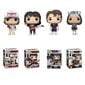 Funko POP! Stranger Things: Steve hinta ja tiedot | Lautapelit ja älypelit | hobbyhall.fi