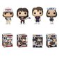 Funko POP!Stranger Things: Robin hinta ja tiedot | Lautapelit ja älypelit | hobbyhall.fi