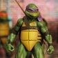 NECA Teenage Mutant Ninja Turtles 1990 Movie Edition TMNT Limited Edition 7 tuuman siirrettävä nukke käsinukke malli koristeena sininen hinta ja tiedot | Lautapelit ja älypelit | hobbyhall.fi