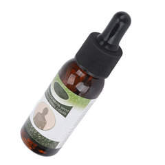 Herbal Vitiligo Treatment Serum Professional Vitiligo White Spots Cover seerumi kasvoille, kaulalle, käsille 30 ml hinta ja tiedot | Manikyyri- ja pedikyyritarvikkeet | hobbyhall.fi