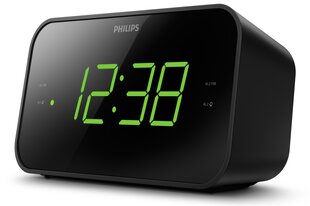 Philps TAR3306/12 hinta ja tiedot | Philips Ääni- ja videolaitteet | hobbyhall.fi