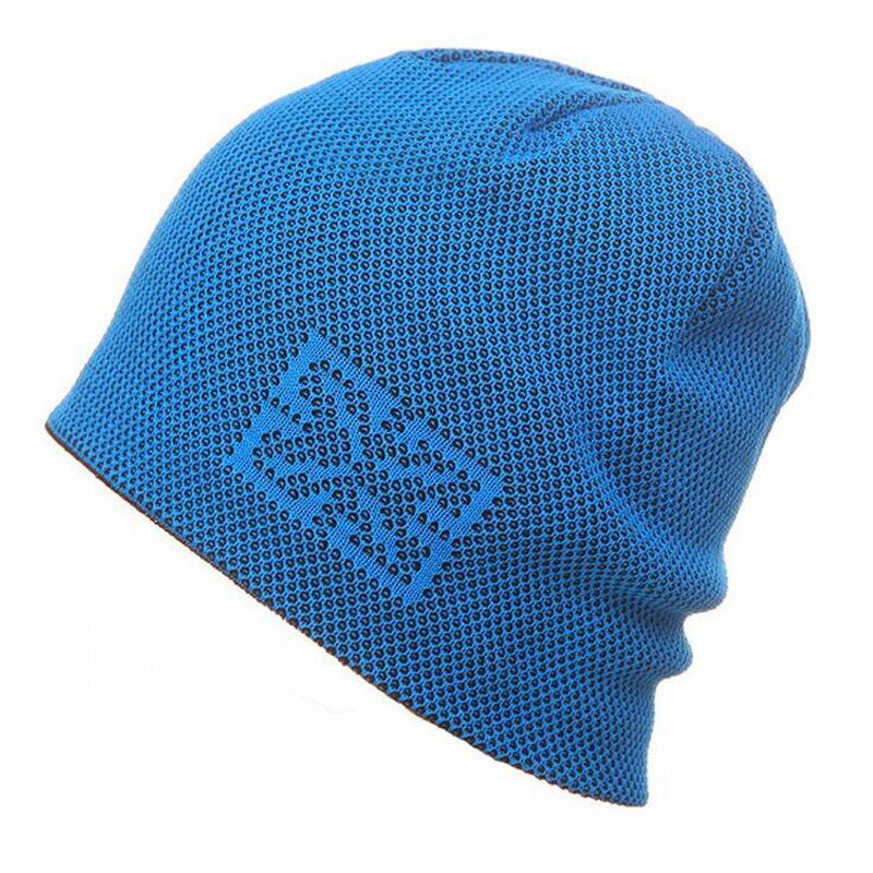 -25SN.SU.SK Lämmin talvihattu Neulotut Pipot Hatut miehille Naiset Lippikset Skullies Gorros Casual Bonnet Beanie Cap hinta ja tiedot | Naisten päähineet | hobbyhall.fi