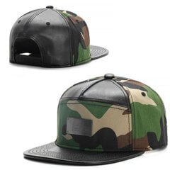 (Säädettävä3)Brändi BL PLATED CAP punainen musta Ruudullinen villainen snapback-hattu miehille naisille aikuisten urheilu hip hop ulkoilu Summer sun baseball-lippis hinta ja tiedot | Naisten päähineet | hobbyhall.fi