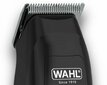 Wahl Home Pro 100 Series 1395-0460 hinta ja tiedot | Hiustenleikkuukoneet ja trimmerit | hobbyhall.fi