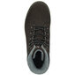 Gant miesten kengät, RAYMO, tummanruskea 43 907163783 hinta ja tiedot | Miesten kengät | hobbyhall.fi