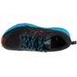 Miesten juoksukengät Asics Fuji Trabuco Lyte M 1011A700-003 hinta ja tiedot | Miesten urheilu- ja vapaa-ajan kengät | hobbyhall.fi