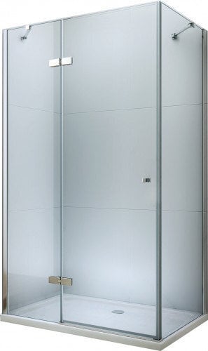 Suihkukaappi Mexen Roma 120x70,80,90,100,110,120 cm hinta ja tiedot | Suihkukaapit ja suihkunurkat | hobbyhall.fi