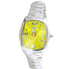 Naisten kello Chronotech CT-7504L_05M hinta ja tiedot | Naisten kellot | hobbyhall.fi