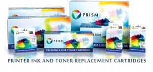 PRISM HP 142A W1420A väriaine sirulla, musta (vaihto) hinta ja tiedot | Laserkasetit | hobbyhall.fi