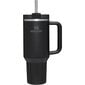 Quencher H2.0 FlowState Tumbler, 1,18 L, 14x28cm hinta ja tiedot | Termoskannut ja termosmukit | hobbyhall.fi