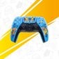 Sony DualSense Fortnite Limited Edition hinta ja tiedot | Pelikonsolitarvikkeet | hobbyhall.fi