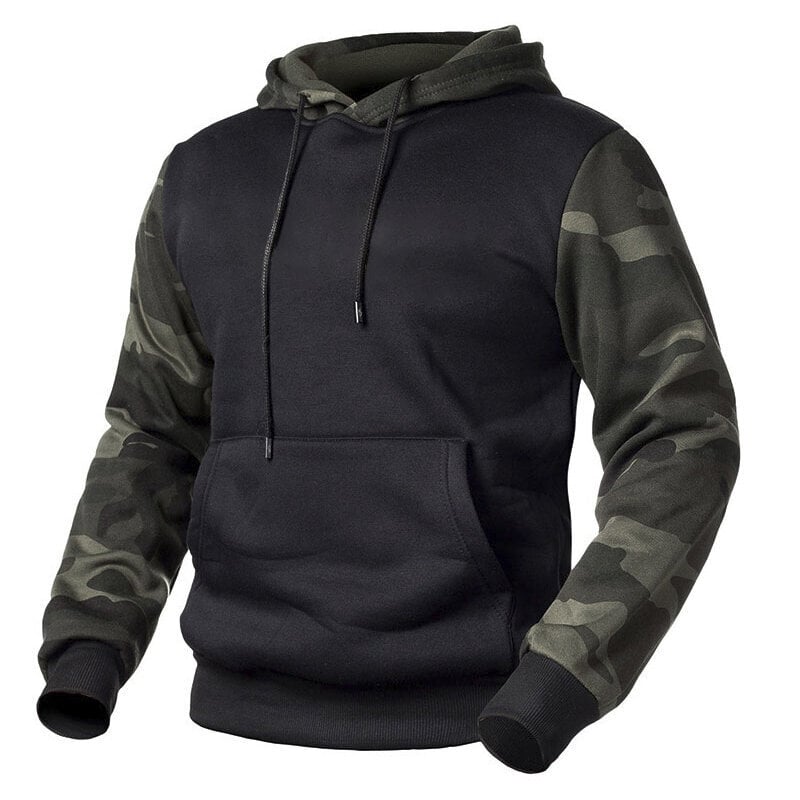 (W02blue-XXL）ASALI Bomber Jacket Miesten merkki Talvi Paksu lämmin Fleece Vetoketjutakki miehille hinta ja tiedot | Miesten puserot ja hupparit | hobbyhall.fi