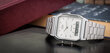 Naisten Casio Youth kello, hopea TY27602 hinta ja tiedot | Naisten kellot | hobbyhall.fi