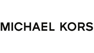 Naisten kello Michael Kors, kultainen TY24008 hinta ja tiedot | Naisten kellot | hobbyhall.fi