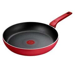 Tefal paistinpannu, 24 cm hinta ja tiedot | Paistinpannut | hobbyhall.fi