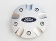 FORD FOCUS MK1 1998 2005 Zetec Alloy Wheel Center Cap Aito 1064118 hinta ja tiedot | Lisätarvikkeet autoiluun | hobbyhall.fi