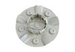 FORD FOCUS MK1 1998 2005 Zetec Alloy Wheel Center Cap Aito 1064118 hinta ja tiedot | Lisätarvikkeet autoiluun | hobbyhall.fi