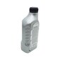 BMW Rear Differential Axle Fluid Synthetic Oil Genuine 83222365988 hinta ja tiedot | Lisätarvikkeet autoiluun | hobbyhall.fi