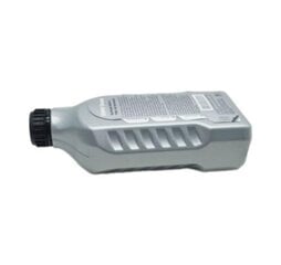 BMW Rear Differential Axle Fluid Synthetic Oil Genuine 83222365988 hinta ja tiedot | Lisätarvikkeet autoiluun | hobbyhall.fi