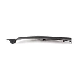 Aito pyyhkijänsuojan suojalevyn verhoilu Rain Tray LH Moulding sopii MERCEDES W210 95-03:een hinta ja tiedot | Lisätarvikkeet autoiluun | hobbyhall.fi