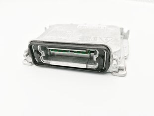 BMW Audi Volvo VW Valeo Xenon HID ajovalojen ohjausyksikkö 89034934 hinta ja tiedot | Lisätarvikkeet autoiluun | hobbyhall.fi