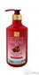 Vahvistava shampoo granaattiomenauutteella Health & Beauty, 780 ml hinta ja tiedot | Shampoot | hobbyhall.fi