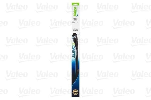 VALEO pyyhkijänsulka 574325 A1698200145 hinta ja tiedot | Pyyhkijänsulat | hobbyhall.fi