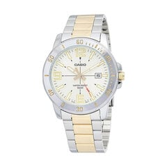 Miesten kello Casio S7229355 hinta ja tiedot | Miesten kellot | hobbyhall.fi