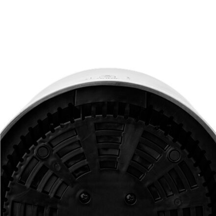 Duux Threesixty Smart Fan + Heater Gen2. hinta ja tiedot | Lämmittimet | hobbyhall.fi