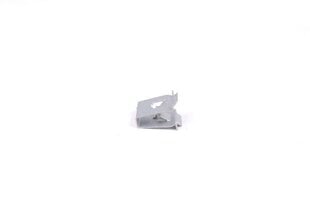 Bmw Clip Aito 51437194187 hinta ja tiedot | Lisätarvikkeet autoiluun | hobbyhall.fi