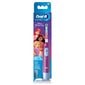 Braun Oral-B D2 hinta ja tiedot | Sähköhammasharjat | hobbyhall.fi