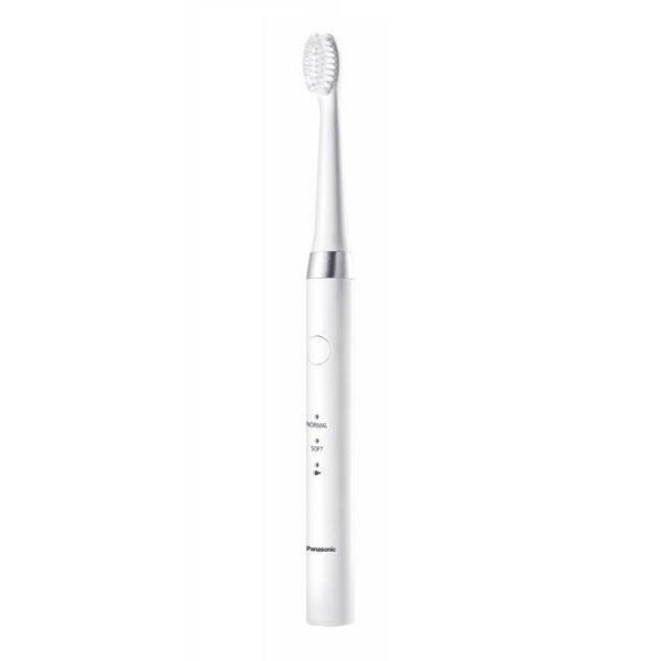Panasonic Toothbrush EW-DM81 Rechargeabl hinta ja tiedot | Sähköhammasharjat | hobbyhall.fi