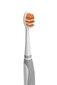 ETA Toothbrush Sonetic ETA071190010 hinta ja tiedot | Sähköhammasharjat | hobbyhall.fi