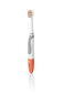 ETA Toothbrush Sonetic ETA071190010 hinta ja tiedot | Sähköhammasharjat | hobbyhall.fi