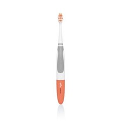 ETA Toothbrush Sonetic ETA071190010 hinta ja tiedot | Sähköhammasharjat | hobbyhall.fi