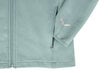 Puma collegepaita miesten joukkue Final Casuals Hooded Jkt 657383 34, sininen hinta ja tiedot | Miesten puserot ja hupparit | hobbyhall.fi