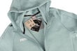 Puma collegepaita miesten joukkue Final Casuals Hooded Jkt 657383 34, sininen hinta ja tiedot | Miesten puserot ja hupparit | hobbyhall.fi