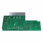 BOSCH/SIEMENS Pc Board 00745779 hinta ja tiedot | Kotitaloustarvikkeet | hobbyhall.fi